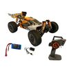 Z06- Evolution V2 Racebuggy RTR