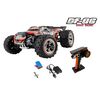 DF06 Pro Mini 4WD Brushless Truck RTR
