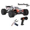 FighterTruggy Mini 1:16 RTR