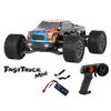 FastTruck Mini 1:16 RTR