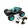 DF-Fun-Racer 1:14 RTR türkis