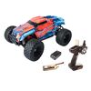 HotFlash Truck Brushless 1:10XL RTR