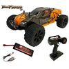 Camion DirtFighter TR RTR