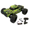 BigHammer 5.1 Truck BR-Brushed RTR