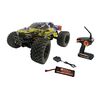 DesertTruck 5.1-Brushed RTR