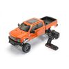 Ford F250 KG1 Lift Edt.Custom Truck Burnt Copper