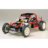 Wild One Off-Roader