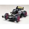 Avante Jr Black Special