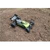 DesertFighter 4  Brushed Buggy RTR - waterproof