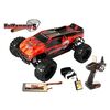HotHammer 5 - RTR brushless Truck 1:10XL