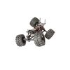 DF -4 BL Truck 1:8- RTR