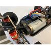 Z06- Evolution Racebuggy, RTR