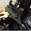 DesertTruggy5 Truggy Brushed RTR Basic Line 5