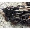 Fast Truck 5 Truck Brushless RTR Basic Line 5