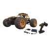 Wind Speed  1:14 Truck RTR