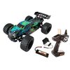 Destructor BR Brushed Truggy RTR 1:8