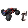 Destructor MT Brushless Monster ARTR 1:8