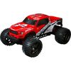 Reeper 1/7 RTR Monster Truck