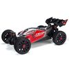 BUGGY TYPHON BLX3S 1:8 4WD EP RTR BRUSHLESS OHNE Akku und OHNE Ladege