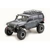 1:8 EP Crawler CR1.8 Yucatan DARK-GREY RTR