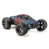 1:8 EP Monster Truck Assassin Level 2 6S RTR