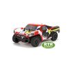 SCT TORMENT RTR 4WD 1:24 EP