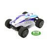 BUGGY KICKFLIP V2 RTR 2WD 1:36 EP