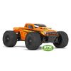 BUGGY RUCKUS RTR 4WD 1:18 EP