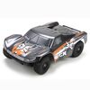 BUGGY TORMENT RTR 4WD 1:18 EP