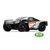 BUGGY TORMENT RTR 4WD 1:18 EP 2.4GHZ