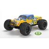 BUGGY RUCKUS BL RTR 4WD 1:10 EP avec AVC TECHNOLOGY