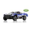 MICRO SCTE RTR 4WD 1:24 EP