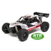 MINI 8IGHT BD RTR 4WD 1:14 EP