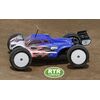 MINI 8IGHT-T RTR 4WD 1:14 EP avec AVC TECHNOLOGY Maifield Edition