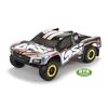 BUGGY XXX-SCT RTR 2WD 1:10 EP avec AVC TECHNOLOGY