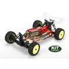 TLR 22-4 2.0 Buggy KIT 4WD 1:10 EP