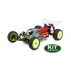 TLR 22 3.0 SPEC-Racer KIT 2WD 1:10 EP