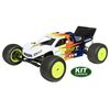 TLR 22T 4.0 St. Truck KIT 2WD 1:10 EP *                                     PRIX NET/NET SANS RABAIS