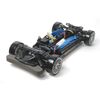 TT-02D Drift Spec Chassis