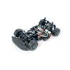 Kit de châssis concept M-08