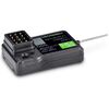 Récepteur 3 voies  R3FS  2.4GHz