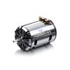 Moteur Brushless 1:10 Revenge CTM 5,0T