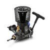 Nitro Engine F349 21 / 3,5 ccm
