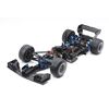 TRF103 Chassis Kit