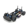 M-07R Chassis Kit