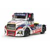 1/14 Buggyra Fat Fox (TT-01E)