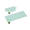 Fiche de protection T32MZ