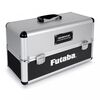 Mallette double T32MZ (pour 2 x 32MZ)