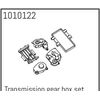 Transmission Gear Box Set - PRO Crawler 1:18