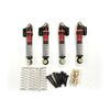 Optional Oil Filled Aluminum Shocks - PRO Crawler (4)
